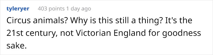 Artist Who Made People Cry With Her &lsquo;Good Boy&rsquo; And &lsquo;Black Cat&rsquo; Comics Is Back With Another Tearjerker