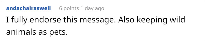 Artist Who Made People Cry With Her &lsquo;Good Boy&rsquo; And &lsquo;Black Cat&rsquo; Comics Is Back With Another Tearjerker