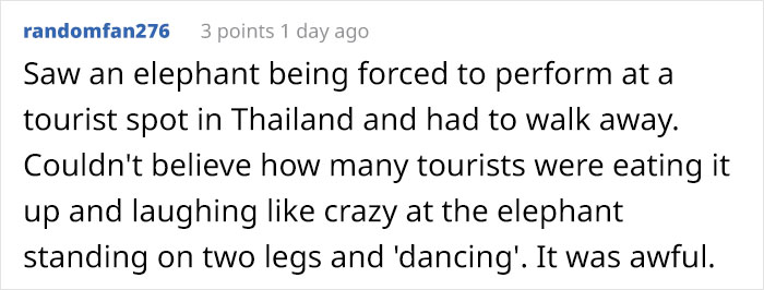 Artist Who Made People Cry With Her &lsquo;Good Boy&rsquo; And &lsquo;Black Cat&rsquo; Comics Is Back With Another Tearjerker