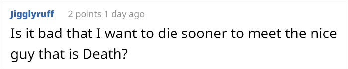 Artist Who Made People Cry With Her &lsquo;Good Boy&rsquo; And &lsquo;Black Cat&rsquo; Comics Is Back With Another Tearjerker