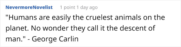 Artist Who Made People Cry With Her &lsquo;Good Boy&rsquo; And &lsquo;Black Cat&rsquo; Comics Is Back With Another Tearjerker