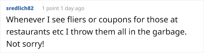 Artist Who Made People Cry With Her &lsquo;Good Boy&rsquo; And &lsquo;Black Cat&rsquo; Comics Is Back With Another Tearjerker