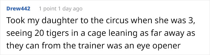 Artist Who Made People Cry With Her &lsquo;Good Boy&rsquo; And &lsquo;Black Cat&rsquo; Comics Is Back With Another Tearjerker