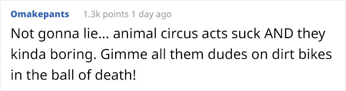 Artist Who Made People Cry With Her &lsquo;Good Boy&rsquo; And &lsquo;Black Cat&rsquo; Comics Is Back With Another Tearjerker