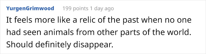 Artist Who Made People Cry With Her &lsquo;Good Boy&rsquo; And &lsquo;Black Cat&rsquo; Comics Is Back With Another Tearjerker