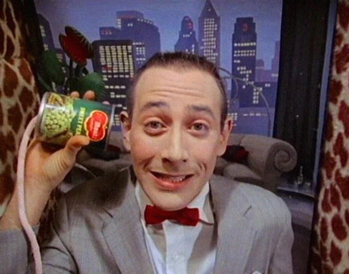 Guy Working From Home Fools His Coworkers Into Thinking He Lives In A Luxury Apartment Guy Working From Home Fools His Coworkers Into Thinking He Lives In A Luxury Apartment