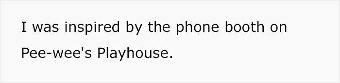 Guy Working From Home Fools His Coworkers Into Thinking He Lives In A Luxury Apartment