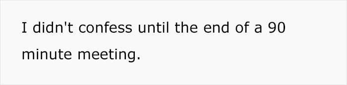 Guy Working From Home Fools His Coworkers Into Thinking He Lives In A Luxury Apartment Guy Working From Home Fools His Coworkers Into Thinking He Lives In A Luxury Apartment
