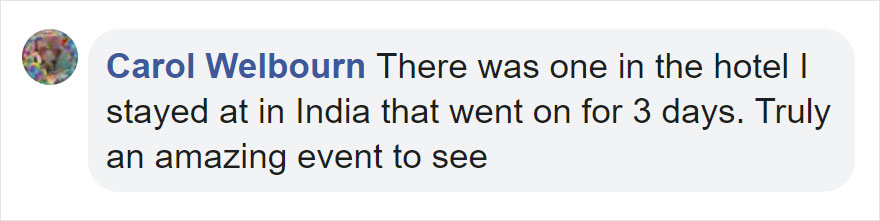 Sikh And Hindu Couple Coordinate Outfits For Their Marriage, They Look Stunning (12 Pics) Sikh And Hindu Couple Coordinate Outfits For Their Marriage, They Look Stunning (12 Pics)