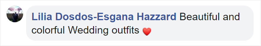 Sikh And Hindu Couple Coordinate Outfits For Their Marriage, They Look Stunning (12 Pics) Sikh And Hindu Couple Coordinate Outfits For Their Marriage, They Look Stunning (12 Pics)