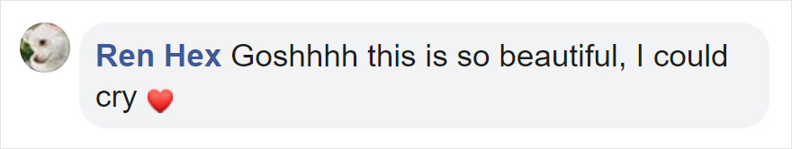 Sikh And Hindu Couple Coordinate Outfits For Their Marriage, They Look Stunning (12 Pics) Sikh And Hindu Couple Coordinate Outfits For Their Marriage, They Look Stunning (12 Pics)