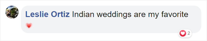 Sikh And Hindu Couple Coordinate Outfits For Their Marriage, They Look Stunning (12 Pics) Sikh And Hindu Couple Coordinate Outfits For Their Marriage, They Look Stunning (12 Pics)