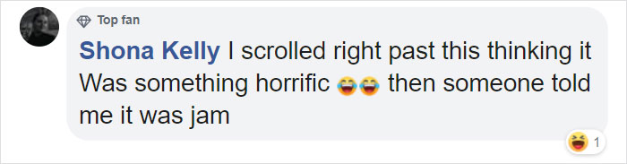 Corgi Gives His Owner And The Entire Internet A Mini Heart Attack After He Eats Some Dragon Fruit And Rests In The Mess