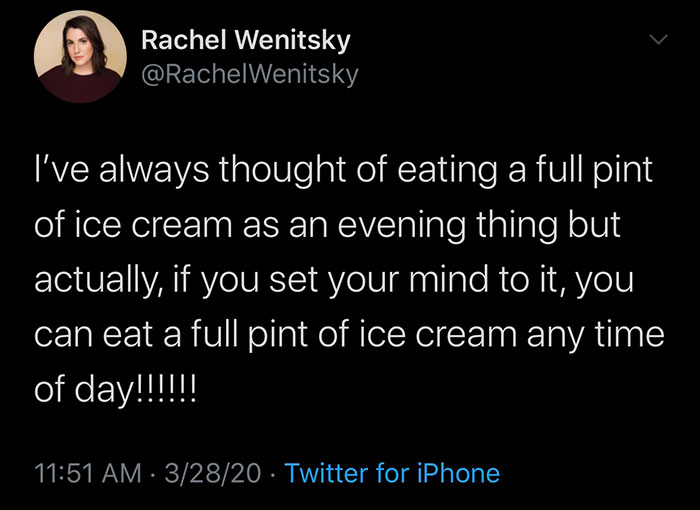 Coronavirus-Quarantine-Covid-19-Jokes