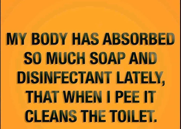 Coronavirus-Quarantine-Covid-19-Jokes