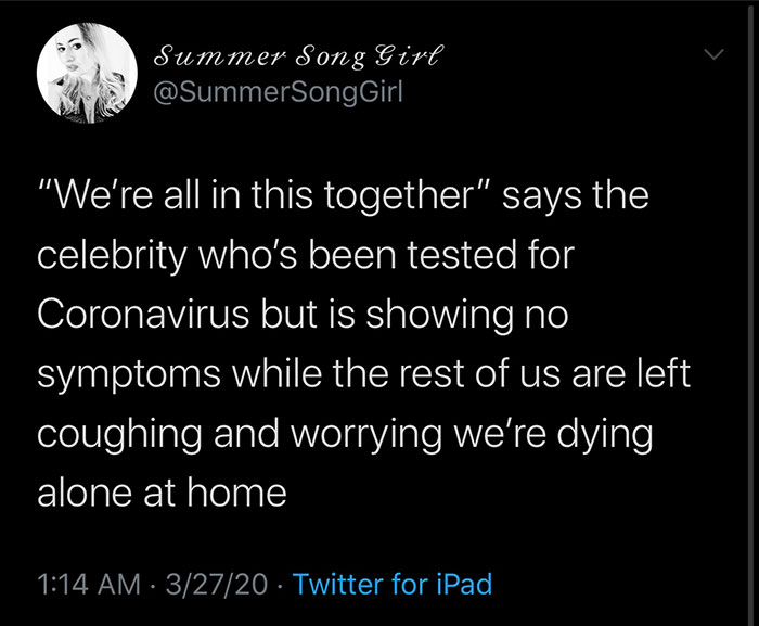 Coronavirus-Quarantine-Covid-19-Jokes