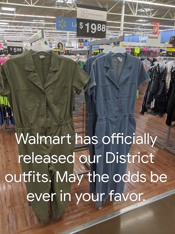 Coronavirus-Quarantine-Covid-19-Jokes