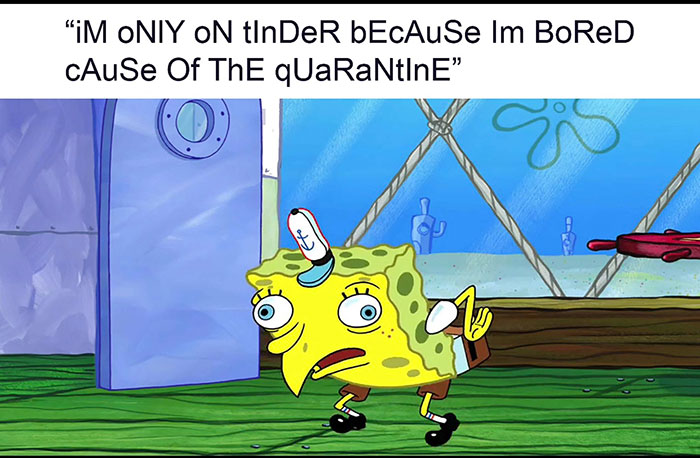 Coronavirus-Quarantine-Covid-19-Jokes