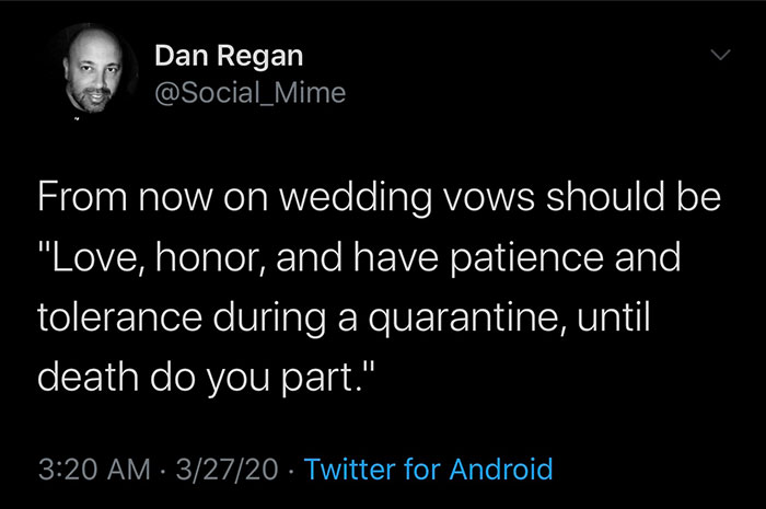 Coronavirus-Quarantine-Covid-19-Jokes