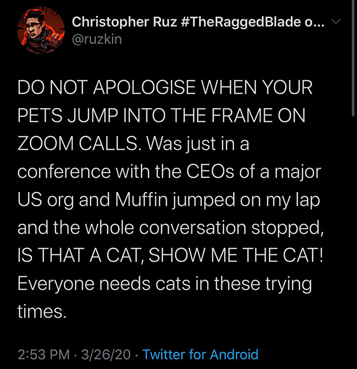 Coronavirus-Quarantine-Covid-19-Jokes