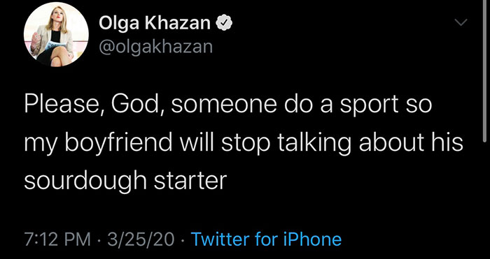 Coronavirus-Quarantine-Covid-19-Jokes