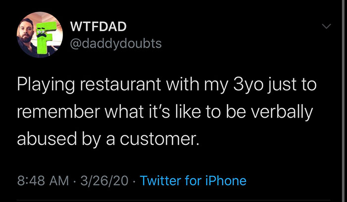 Coronavirus-Quarantine-Covid-19-Jokes