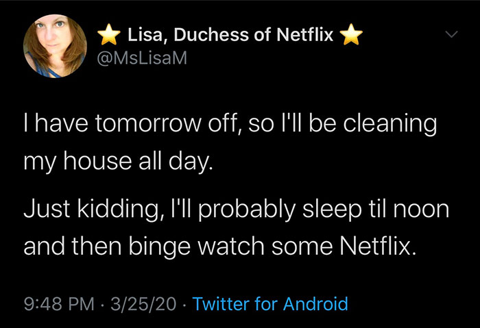 Coronavirus-Quarantine-Covid-19-Jokes