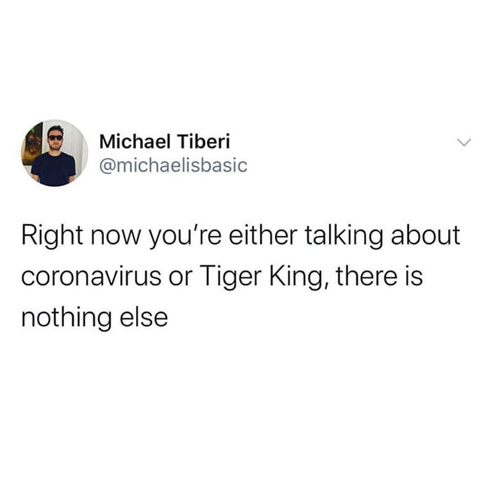 Coronavirus-Quarantine-Covid-19-Jokes