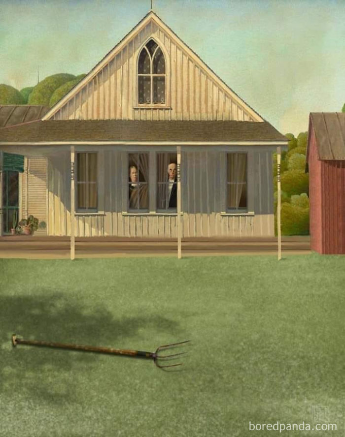 Coronavirus-Quarantine-Covid-19-Jokes