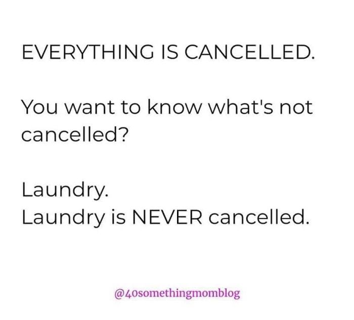 Coronavirus-Quarantine-Covid-19-Jokes