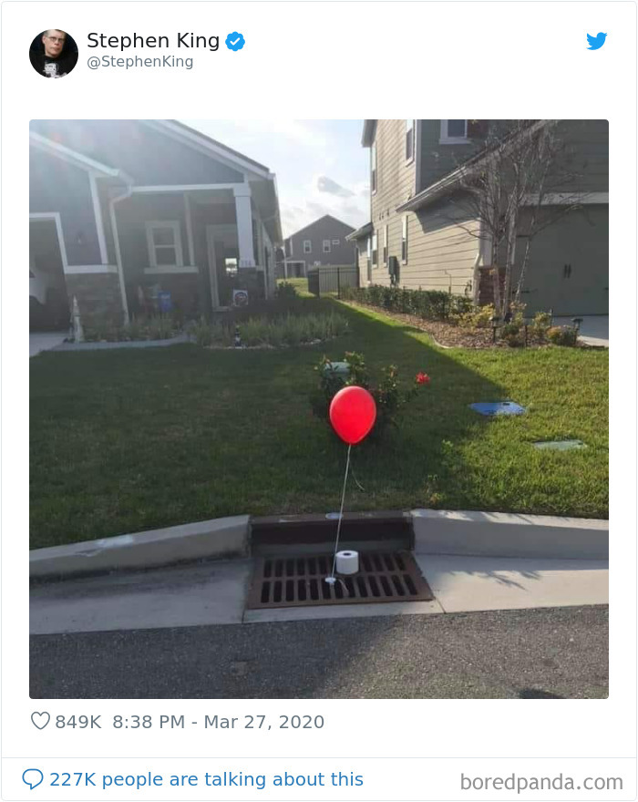 Coronavirus-Quarantine-Covid-19-Jokes