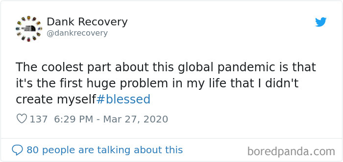 Yeah. That Is Pretty Cool