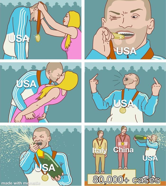 Welcome To The Big Leagues Kid