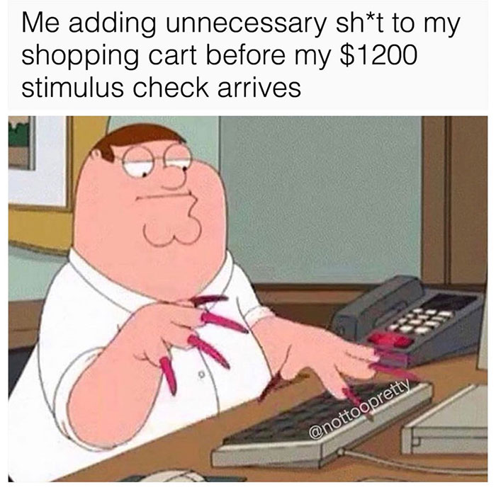 Coronavirus-Quarantine-Covid-19-Jokes