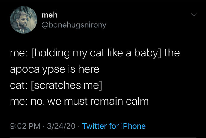 Coronavirus-Quarantine-Covid-19-Jokes