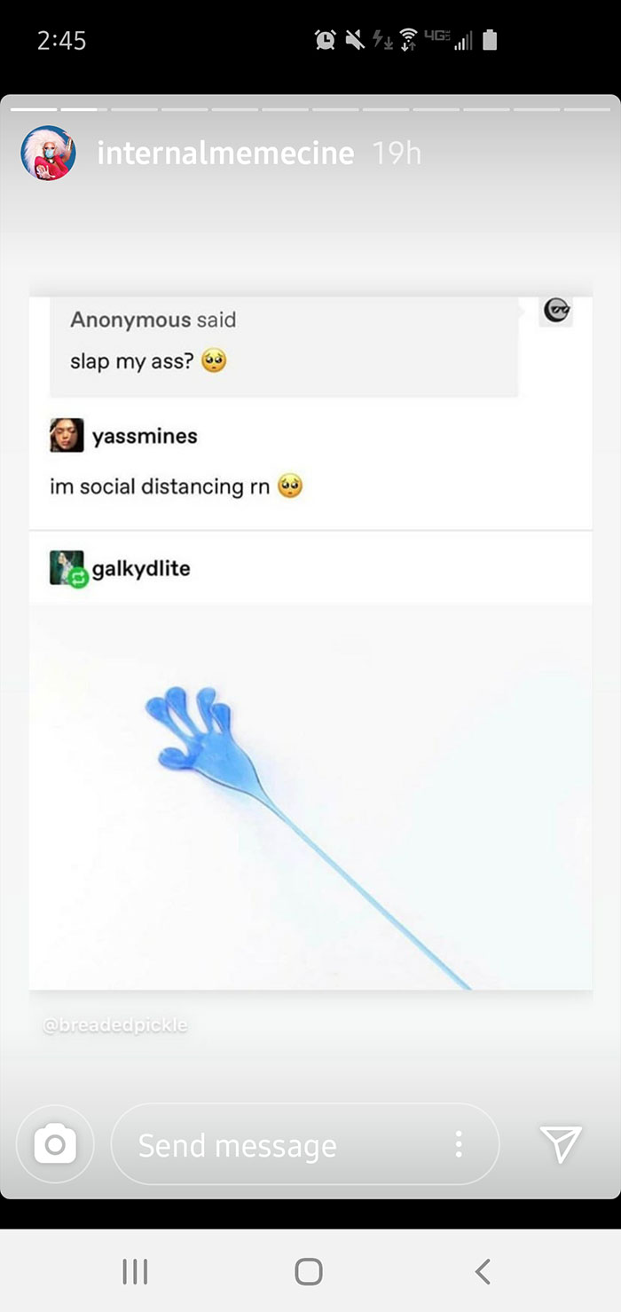 Coronavirus-Quarantine-Covid-19-Jokes