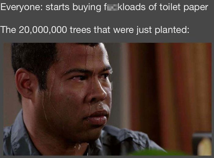 Coronavirus-Funny-Jokes