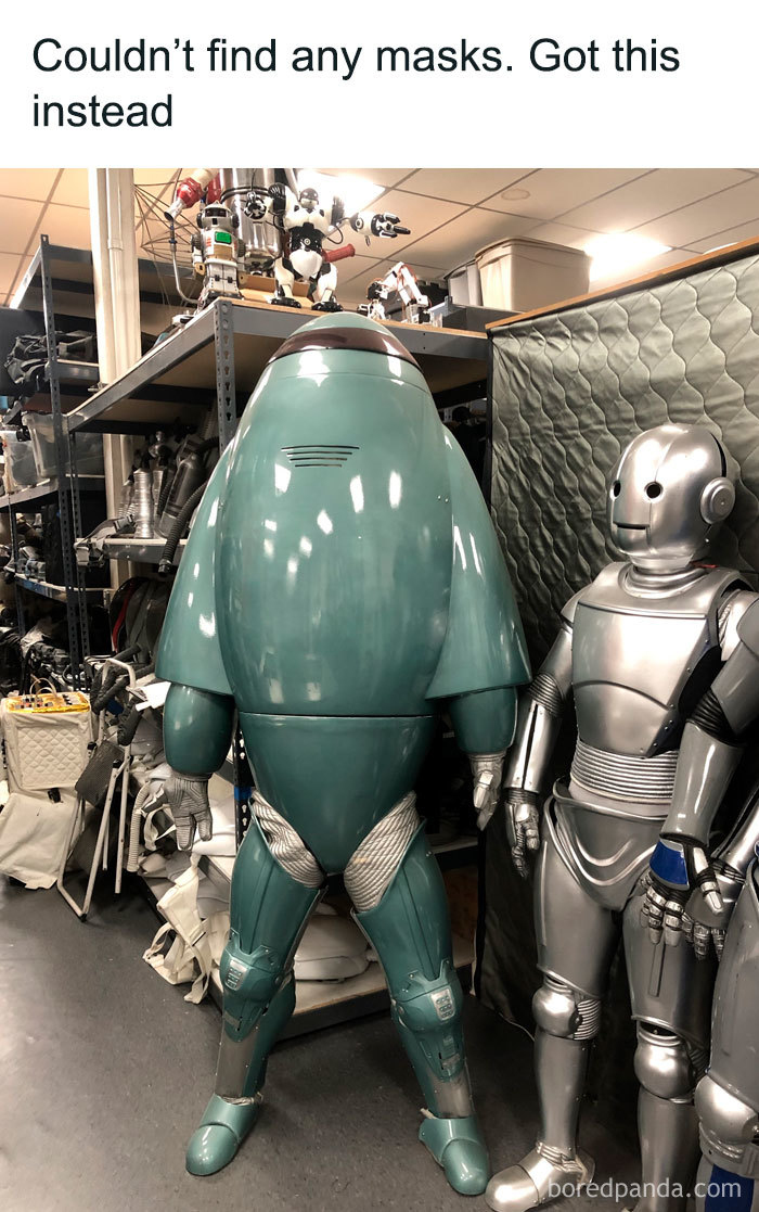 Coronavirus-Funny-Jokes