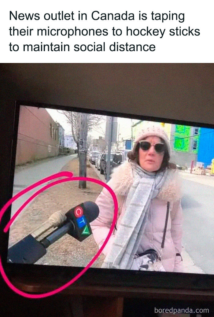 Coronavirus-Funny-Jokes