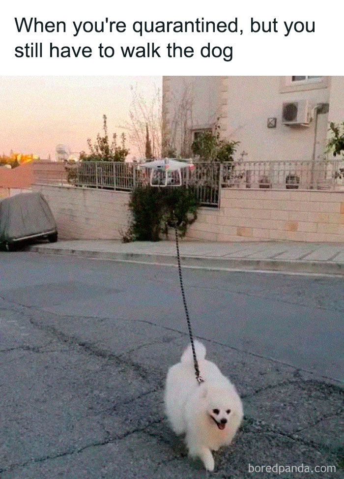 Coronavirus-Funny-Jokes