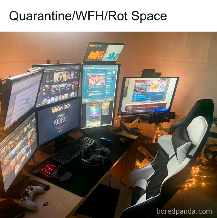 Coronavirus-Funny-Jokes