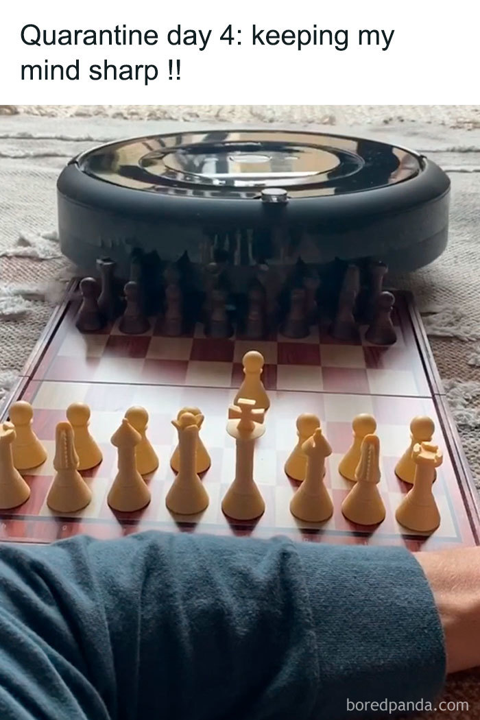 Coronavirus-Funny-Jokes