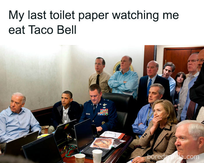 Coronavirus-Funny-Jokes