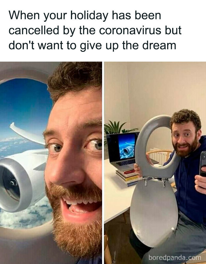 Coronavirus-Funny-Jokes