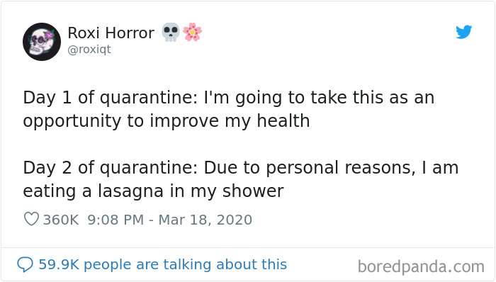 Coronavirus-Funny-Jokes