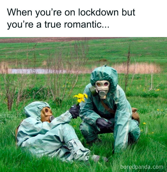 Coronavirus-Funny-Jokes