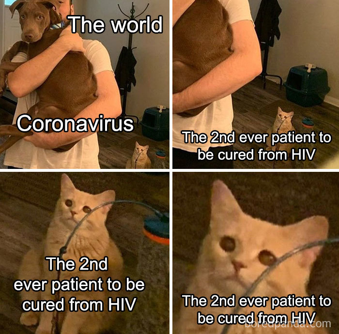 Coronavirus-Funny-Jokes