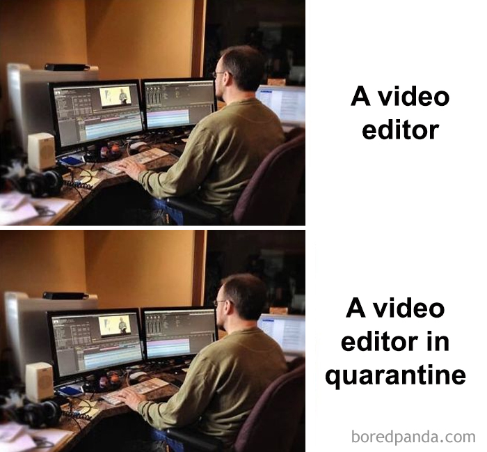 Coronavirus-Funny-Jokes