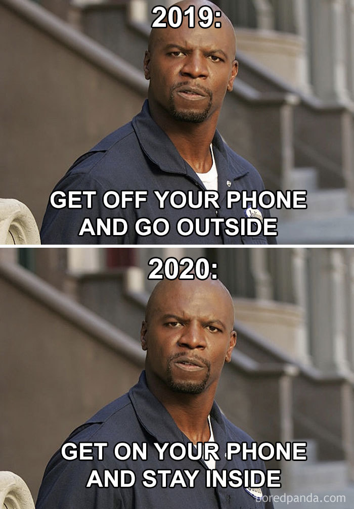 Coronavirus-Funny-Jokes