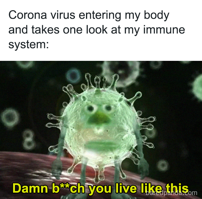 Coronavirus-Funny-Jokes